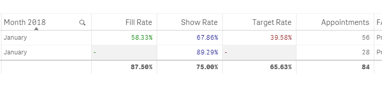 Rate Capture.PNG